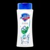 Safeguard Body Wash
