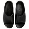 Nike ReactX Rejuven8 Слайды Черные HV4479-001