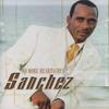 CD SANCHEZ - No More Heartaches VPCD1666 VP US 2003 US Регги, Ска и Даб