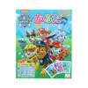 Канцелярские товары Sunstar Paw Patrol Karuta 1102278B