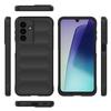 Удобный Мягкий ТПУ Резиновый Чехол для Samsung Galaxy A57 5G A17 A37 A56 A36 A16 A55 A35 A15 A 57 17 Защитные Чехлы