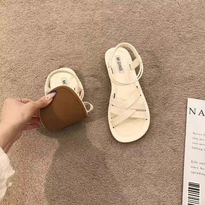 Женская обувь – Сандалии