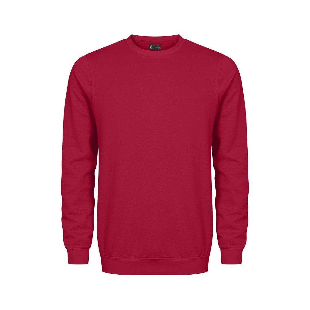 EXCD by Promodoro Unisex Adult Sweatshirt