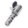 1533021011 Exhaust Variable  Timing (VVT) Solenoid