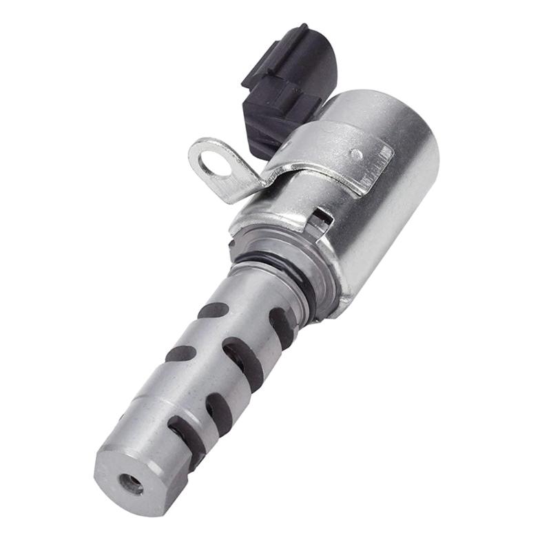 1533021011 Exhaust Variable Timing (VVT) Solenoid