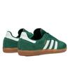 Adidas Samba OG Collegiate Green Gum