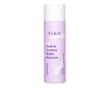 [TIA'M] TIAM (pw1) Snail & Azulene Water Essence 180ml