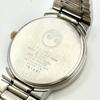 Мужские часы SEIKO Spirit 7D1321 с ремешком [Новая батарейка] 5P31-6A50