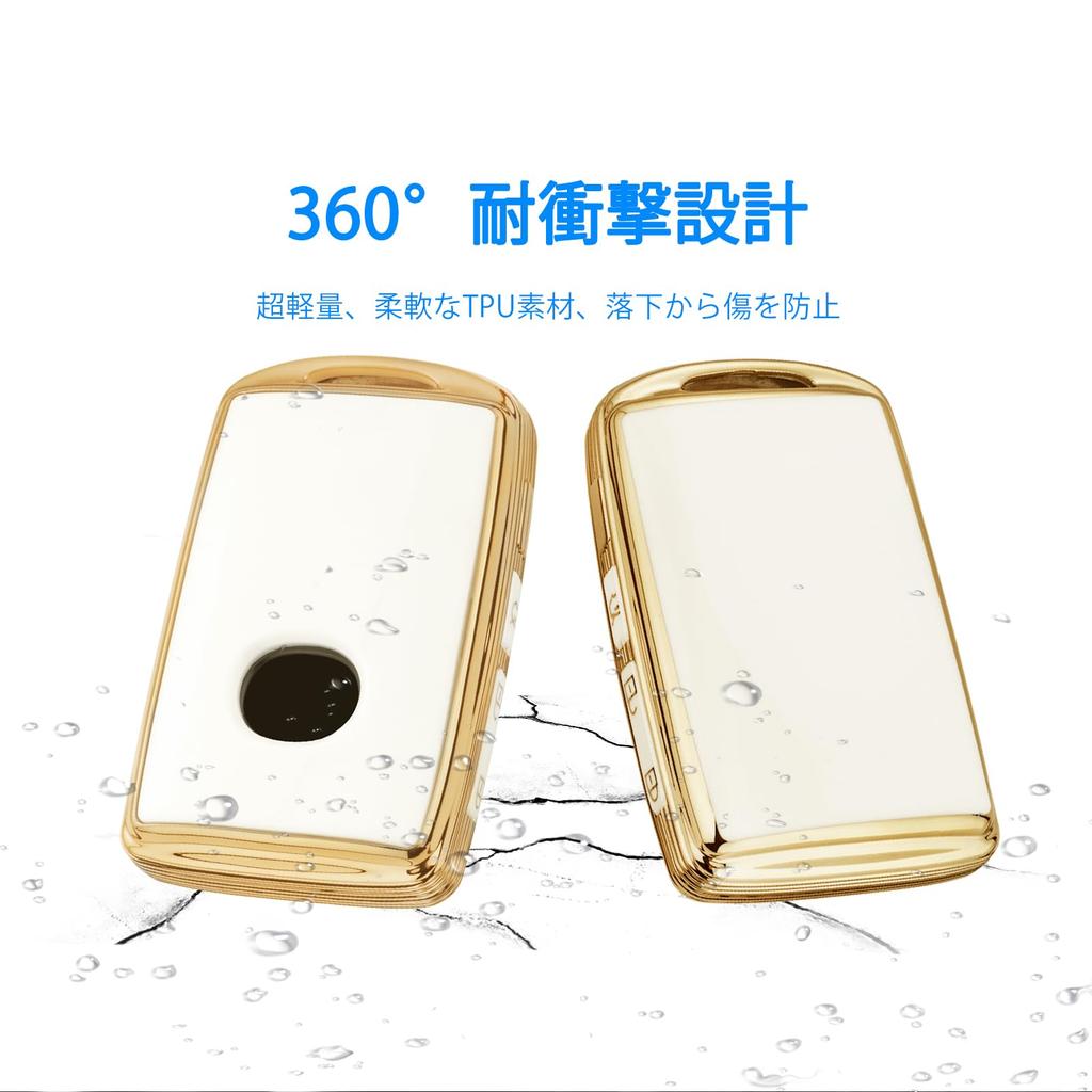 [Унхоке] Чехол для ключа MAZDA, CX8, Крышка ключа, Подходит для CX5, MX30, MAZDA2, MAZDA6, CX60, CX-30,