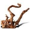 Japanese Natural Aquarium Root 20-50L Mizube Ryuboku