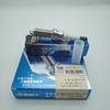 4 шт. OEM 22401-1VA1C DILKAR7D11H 90565 Двойной иридиевый свеча зажигания для Nissan TEANA Qashqai X-TRAIL2015-19 Renault KOLEOS Kadjar2.0L