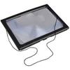 Durable Hands Free Magnifier Reading 3X Magnifying Glass  Gifts for Elderly