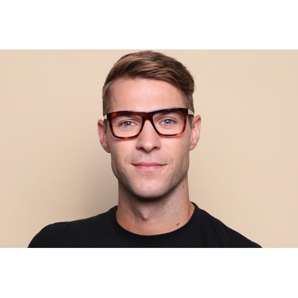 Diesel Мужские очки Dl5118 053