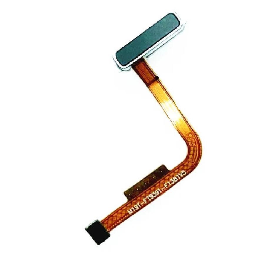 New Original DOOGEE S51 S61 Fingerprint Button Sensor Keypad Flex Cable FPC Accessories For DOOGEE S61 PRO Mob Phone