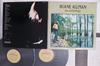 Виниловая пластинка DUANE ALLMAN An Anthology VIP95112 CAPRICORN 1972 Япония Рок Б/у