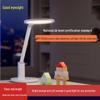 Настольная лампа Good Vision H8Pro для защиты глаз с аварийным освещением