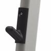 JUNXIA Strength Training Equipment Series
