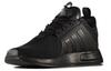 adidas Originals X_PLR 'Черный' CG2941