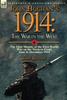 Книга John Buchan's 1914 : the War In the West-the First Months of the First World War On the Western Front-June To December 1914