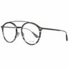 Men' Spectacle Frame Police VPL688M524ATM