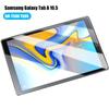1 шт./2 шт./3 шт. закаленное стекло для Samsung Galaxy Tab S8 S7 S6 lite S5E S4 Tab A8 A7 lite 10,5 "10,1" 11 "Samsung Защитная пленка для экрана планшета