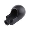 5 Speed Car Gear Shift Shifter Knob Stick Head For Vauxhall Opel 2005 2010