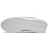 Cortez Basic 'White Varsity Red' 819719-103