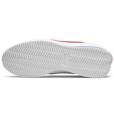 Cortez Basic 'White Varsity Red' 819719-103