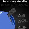 Электрический звуковой сигнал для велосипеда, зарядка через USB, электрический звонок, звуковой сигнал для электрического скутера, оборудование для верховой езды, сигнальное кольцо, велосипедный звонок, аксессуары для велосипеда