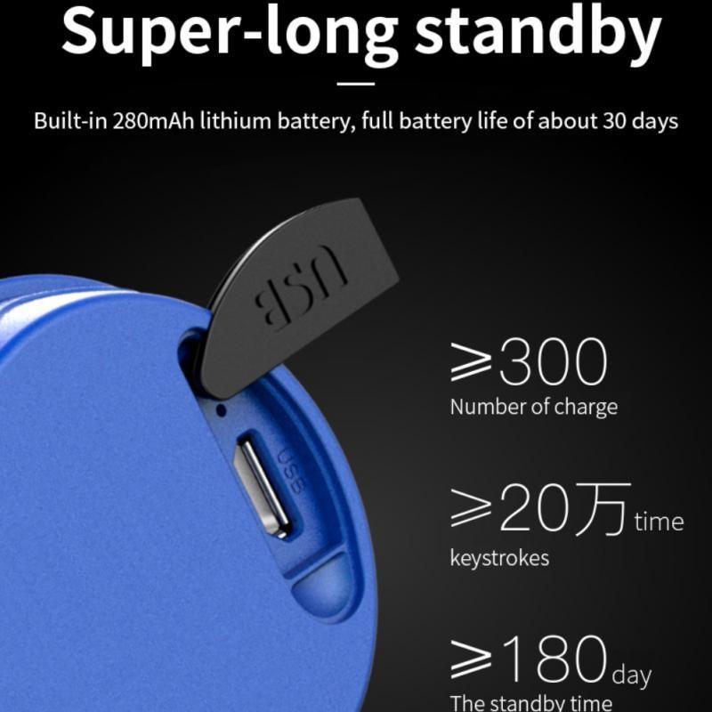 Электрический звуковой сигнал для велосипеда, зарядка через USB, электрический звонок, звуковой сигнал для электрического скутера, оборудование для верховой езды, сигнальное кольцо, велосипедный звонок, аксессуары для велосипеда