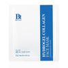 Hydrogel Collagen Face Mask 27g*4EA