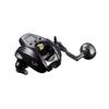 Daiwa Электрическая катушка 22 Seaborg 200J (Модель 2022 года)