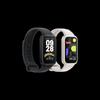 Смарт-фитнес-трекер Redmi Band 3 (Китайская версия)