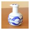 Soy Sauce Dispenser, Seasoning Container, Stylish, Cute, Compact, Made in Japan, Ceramic, Porcelain,