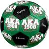Custom Name AKA Theme Size 5 Soccer Ball, Suitable for Both Indoor and Outdoor Matches, a Gift Suitable for Everyone.