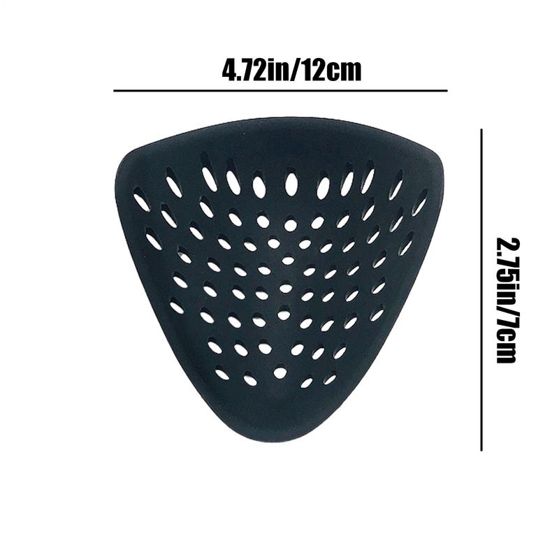 3D Силиконовый кронштейн для маски Женский Мужской Защита лица Поддержка Ролевая игра Маска для лица Костюм Полумаска Респираторный аксессуар