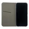 Etui z klapką do Samsung Galaxy S23 Plus Smart Magnet Czerwone