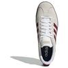 Vl Court Adidas 2.0 'Off White Shadow Red' JR8310