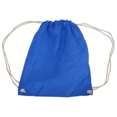 Westford Mill Сумка Gymsac из хлопка - 12 литров