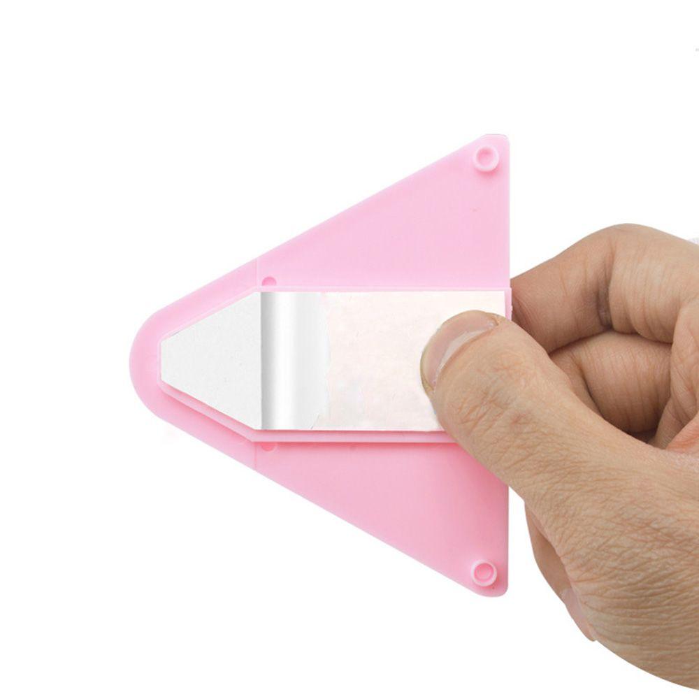 Refrigerators For Push-pull Door Security Protector Baby Safety Locks Baby Kids Safety Window Locks