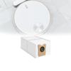 Bags Dust For Omni C20 Robot Vacuum Cleaner Household Clean Accessories Supplies