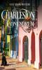 Книга Charleston Conundrum