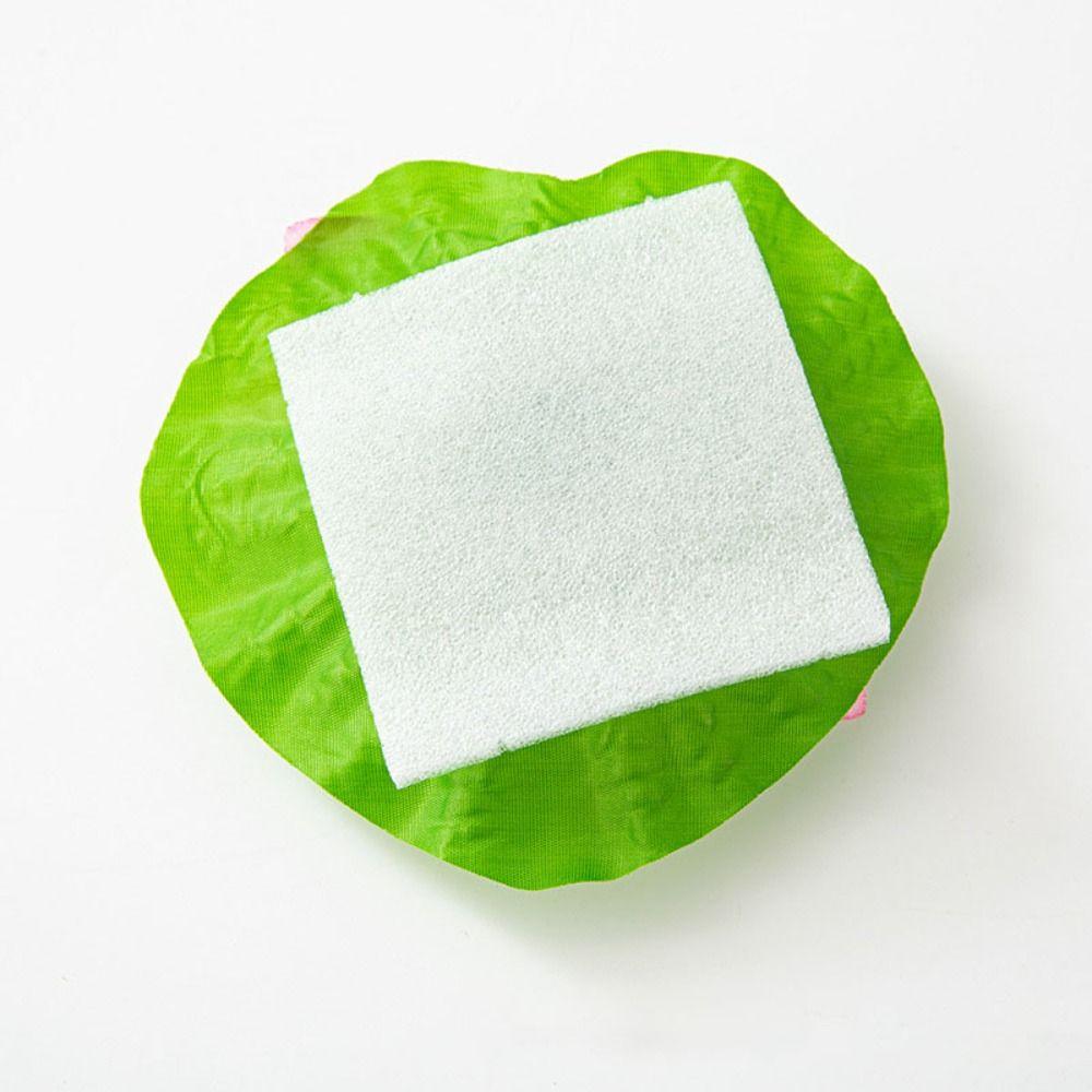 Плавающий Индукционный Искусственный Лотос Лампа Водонепроницаемый Лотос Ночник День Святого Валентина