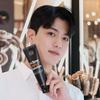 Park Jun Beauty Lab Экстремальный Перманент для Выпрямления Волос 150г