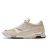 New Balance U1500 Wbr D  U1500 Wbr Серый Wbr