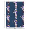 Aaron Naughton and Caleb Daniel Throw Blanket Soft Plaid Summer Decoratives Furry Blankets