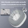 NEW Air Max Bluetooth Earphone Over ear Wireless Headset stereo surround gaming Headphone For Phone