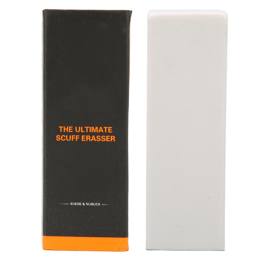 Чистящее средство для обуви Удобные практичные стабильные надежные прочные компактные чистящие средства для дома