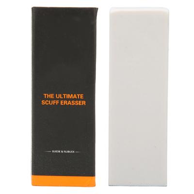 Чистящее средство для обуви Удобные практичные стабильные надежные прочные компактные чистящие средства для дома