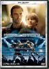 DVD DVD Стальной гигант DVDBlu-ray набор VWBS1351 Японские фильмы DVD Б/у